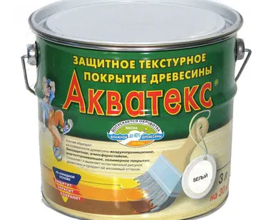 фото Женские сапоги с натуральным мехом