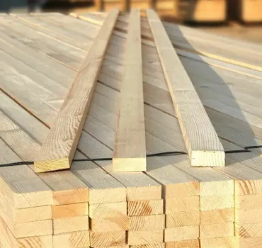 Стройдерево