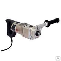 Фото №0 Двигатель алмазного бурения Cardi P2000 MS-13-K (с микроударом)