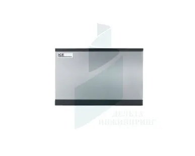 фото Ледогенератор ICE TECH FD215W