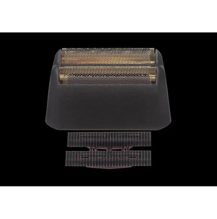 Фото №0 Бритвенная сетка с режущей головкой Wahl 7043 Черный