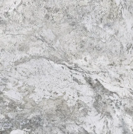 Фото №0 Граните Доломити Мармолада керамогранит 60х120см SR КБ (2,16/45,36кв.м.)