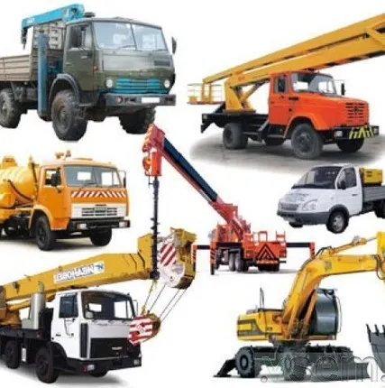 Фото №0 Услуги автоэвакуатора