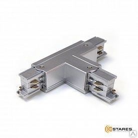 фото Т-образное соединение ES-TRACK-T