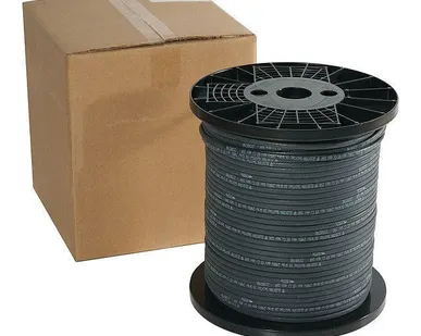 фото Саморегулирующийся кабель NELSON LT-28 – JT
в