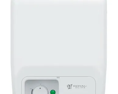 фото Накопительный электрический