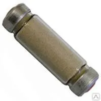 фото Вставка плавкая НПН2-60-25А