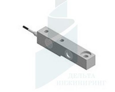 фото Балочный тензодатчик К-Б-12А с НПИ 7,5 т