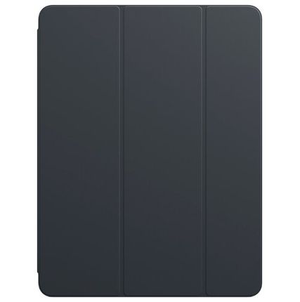 Фото №0 Чехол Apple Smart Folio для