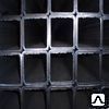 фото Труба профильная 30 х 15, 30 x 20. 30 x 30. 40 x 20. 40 x 25. 40 x 40
