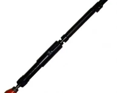 фото Трамбовка пневматическая виброзащищенная ПТ-38