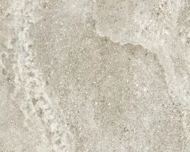 фото керамический гранит promenade gp beige 50*50