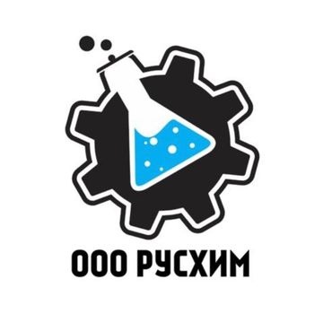 СНАБ КОНСАЛТ