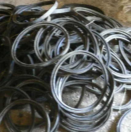 Фото №0 Манжета ПМТП-150