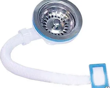 фото Выпуск 3 1/2 с переливом, 011, IDDIS, 011UPS0i84