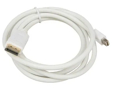 фото Переходник VCOM Mini