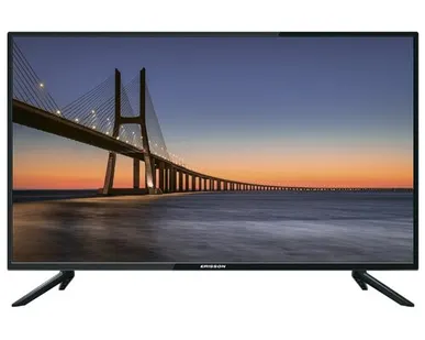 фото Телевизор Erisson 40FLE19T2 Smart