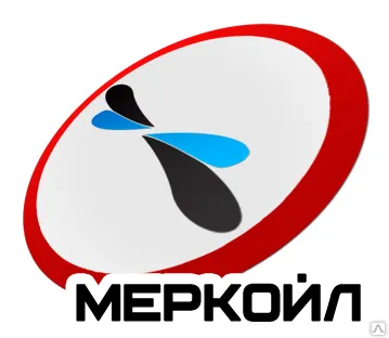Фото №0 Пеногаситель ПЕНТА-474, -483, АС60, 4604, 461, 4613,462А, 463А, 463В и тд.