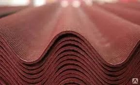 Фото №0 Шифер