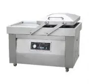 фото Вакуумный упаковщик DZ- 400/2SB FoodAtlas Pro