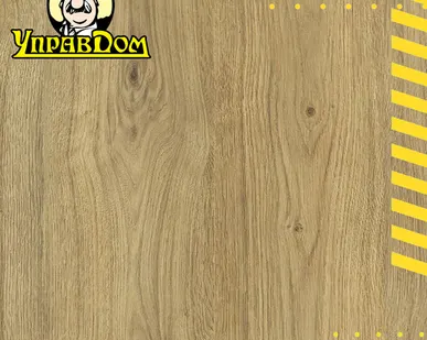 фото Ламинат AGT AGT 8 32 Armonia Slim 4V PRK306 Дуб Toskana