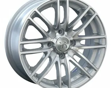 фото Колесный диск Replay CI51