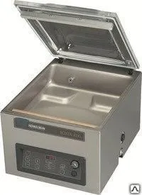 фото Аппарат упаковочный вакуумный HENKELMAN BOXER 42 XL