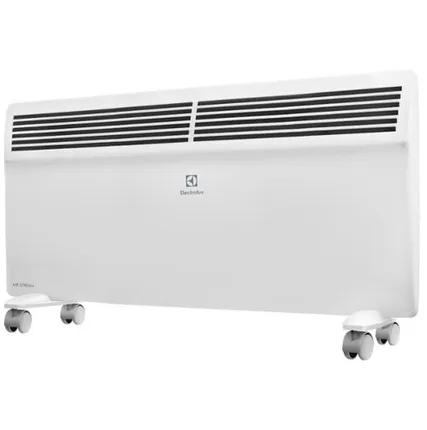 Фото №0 Конвектор Electrolux ECH