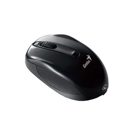 Фото №0 Мышь Genius DX-7005 Black USB