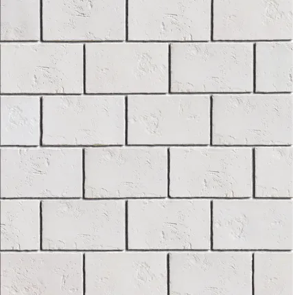 Фото №0 Искусственный камень ЛУВР в ассортименте