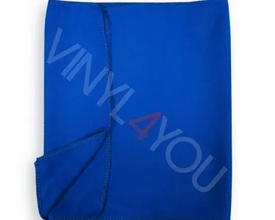 фото Салфетка из микрофибры 70х30