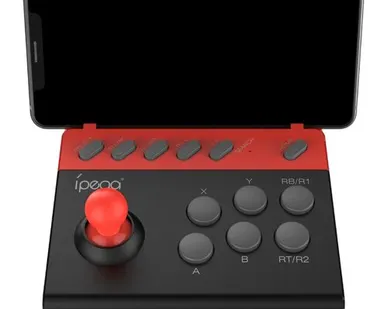 фото Геймпад IPEGA PG-9135