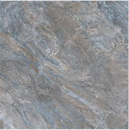 Фото №0 Керамогранит KERAMA MARAZZI Керамический гранит Kerama Marazzi Бромли SG150400N 40,2 х40,2 см темно-серый