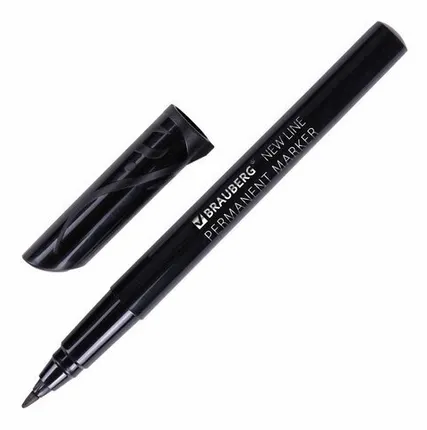 Фото №0 Маркеры Другое 7938