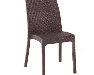 фото Стул для кафе Virginia