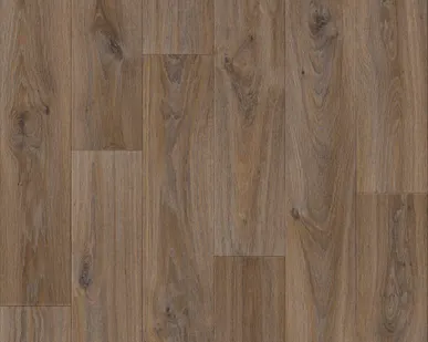 фото Линолеум бытовой CAPRICE MUSCAT-6 3,5м Tarkett