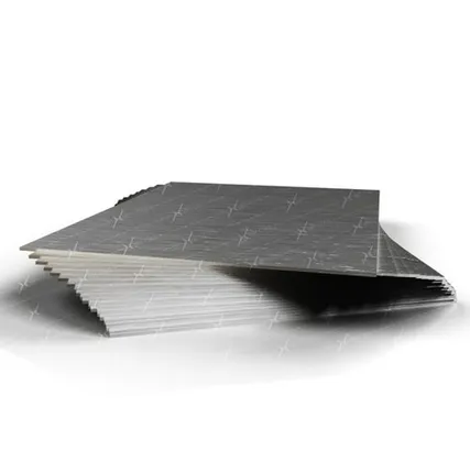 Фото №0 Лист ГК 4 ст09Г2С-15 1,5х6м (НО ГОСТ 19281)