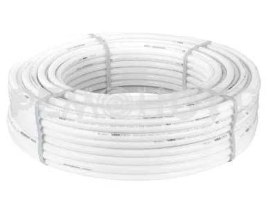 фото Труба м/п 16х2,0 бухта 100м PEX-AL-PEX VALTEC V1620.100 П
