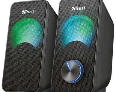 фото Компьютерная акустика Trust