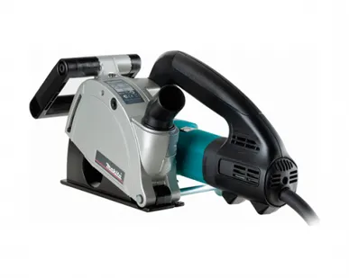 фото Штроборез Makita SG 1250
