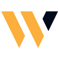 Аренда авто в Дубае