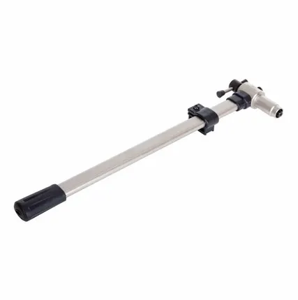 Фото №0 Инструмент для правки петуха Bike hand YC508 (Инструмент для правки петуха Bike hand YC508)