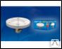 фото Патроны-переходники LH27-GX53