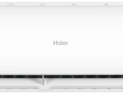Фото №0 Кондиционер Haier Coral HSU-12HPL303/R3/HSU-12HPL103/R3