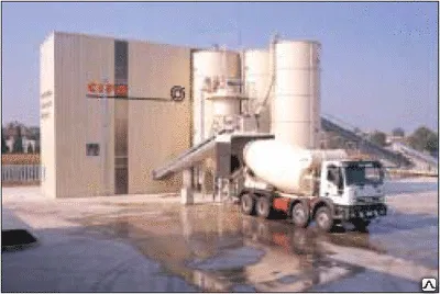 Фото №0 Раствор М200