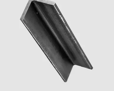 фото Уголок 25х25х4 мм ст 3 ГОСТ 8509