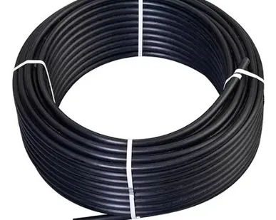 фото Труба ПНД