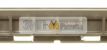 Фото №0 Направляющая (держатель) для посудомоечной машины Gorenje (Горенье) L 7024