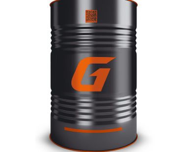 фото Концентрат охлаждающей жидкости Газпромнефть G-Energy NF -40 220 кг.