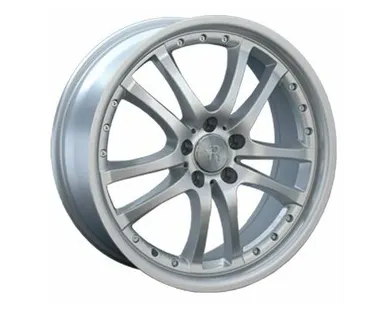 фото Колесный диск Replay MR90